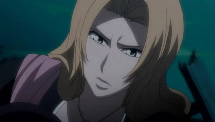 Capture 27 — Épisode 245 : Poursuivre Byakuya ! Les Divisions du Gotei en confusion