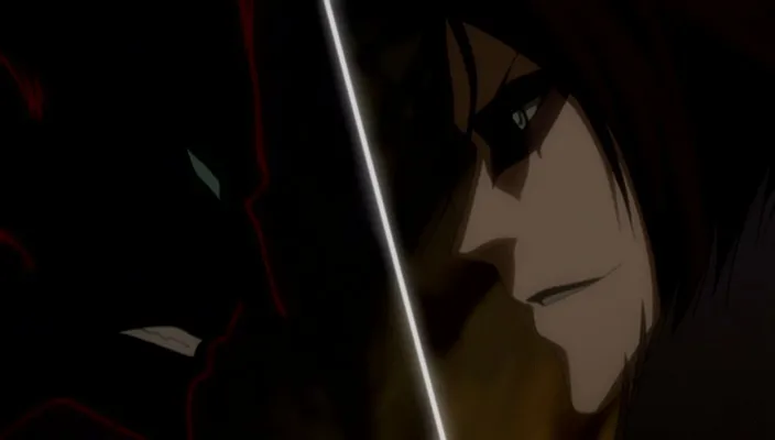 Capture 8 — Épisode 246 : Mission Spéciale ! Sauver le Commandant Yamamoto !