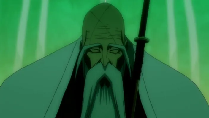 Capture 10 — Épisode 246 : Mission Spéciale ! Sauver le Commandant Yamamoto !
