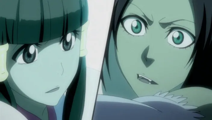 Capture 20 — Épisode 246 : Mission Spéciale ! Sauver le Commandant Yamamoto !