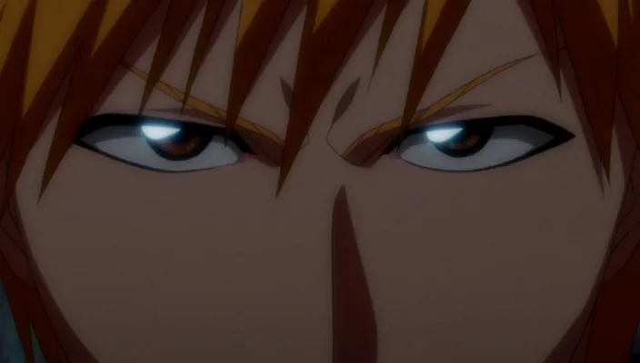Capture 12 — Épisode 247 : Shinigamis trompés ! La Crise d'effondrement du monde