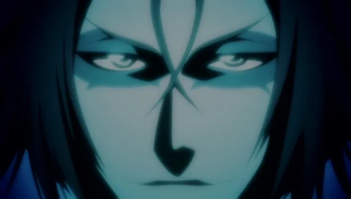 Capture 21 — Épisode 247 : Shinigamis trompés ! La Crise d'effondrement du monde