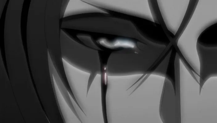Capture 29 — Épisode 247 : Shinigamis trompés ! La Crise d'effondrement du monde