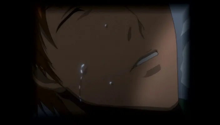 Capture 29 — Épisode 266 : La Bataille de Fake Karakura Town