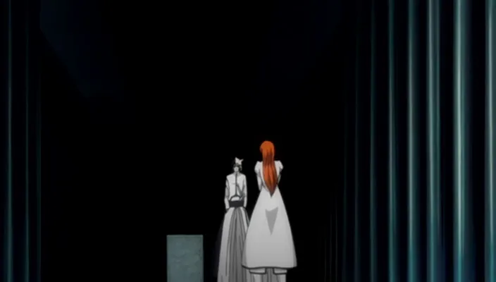 Capture 30 — Épisode 266 : La Bataille de Fake Karakura Town