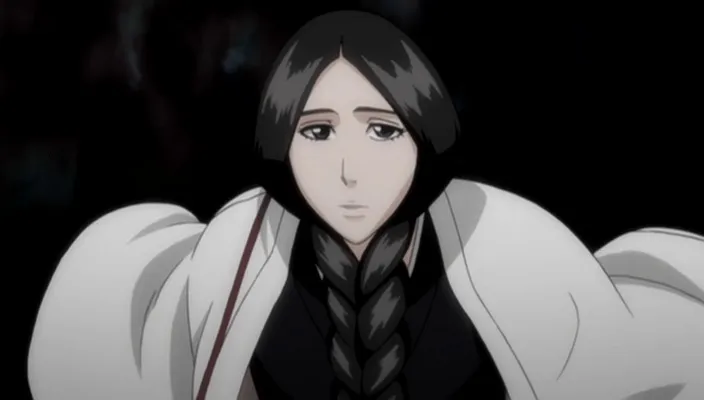 Capture 8 — Épisode 288 : Shinji Hirako contre Aizen