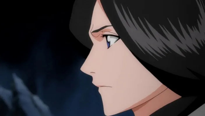 Capture 15 — Épisode 288 : Shinji Hirako contre Aizen