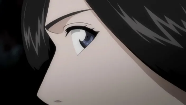 Capture 26 — Épisode 288 : Shinji Hirako contre Aizen