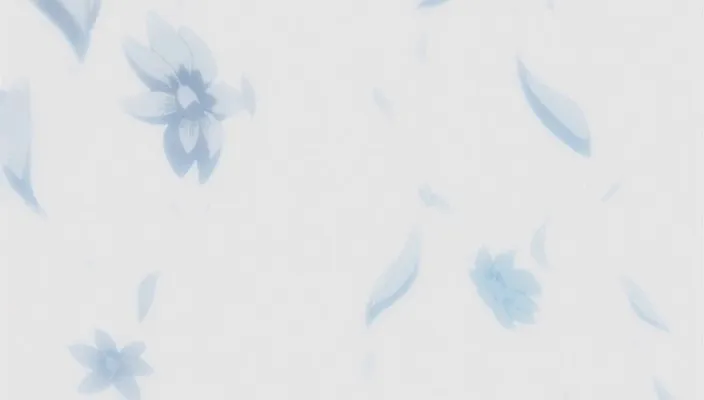 Capture 22 — Épisode 290 : Transformations d'Aizen