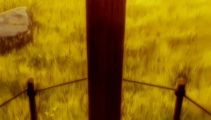 Capture 28 — Épisode 290 : Transformations d'Aizen