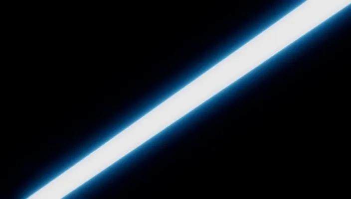 Capture 17 — Épisode 293 : Mort de Gin Ichimaru