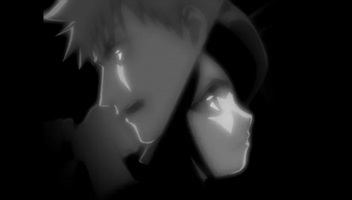 Capture 15 — Épisode 296 : Les Origines d'Ichigo révélées