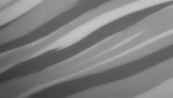 Capture 12 — Épisode 297 : Ichigo revient — L'État Final