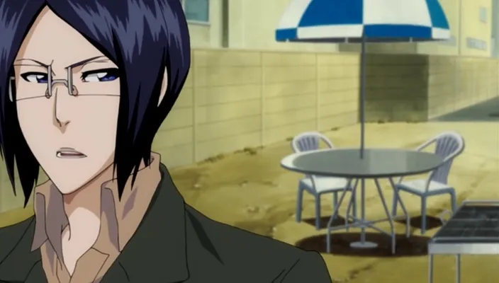 Capture 10 — Épisode 320 : Le Secret de Nozomi