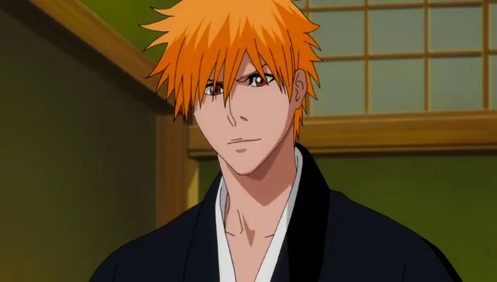 Capture 2 — Épisode 325 : L'Origine des Reigai