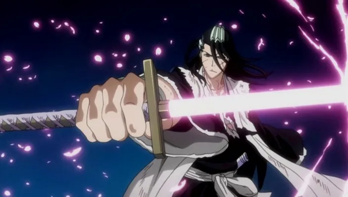 Capture 27 — Épisode 328 : Inaba veut fusionner