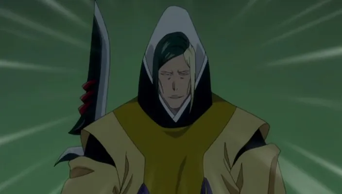 Capture 29 — Épisode 328 : Inaba veut fusionner