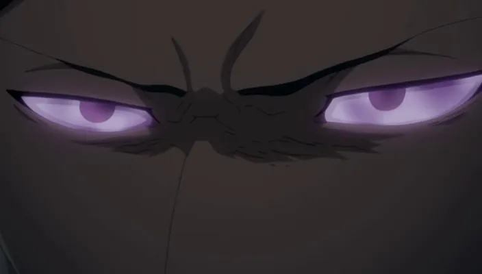Capture 3 — Épisode 329 : Combat final contre Inaba