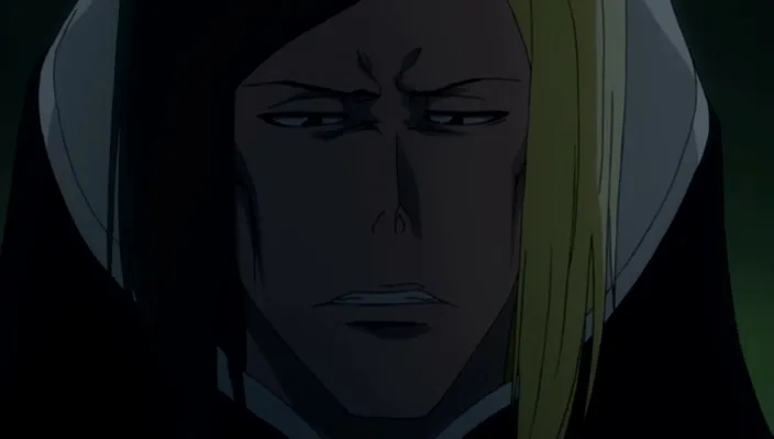 Capture 28 — Épisode 329 : Combat final contre Inaba