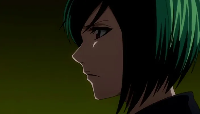 Capture 29 — Épisode 329 : Combat final contre Inaba