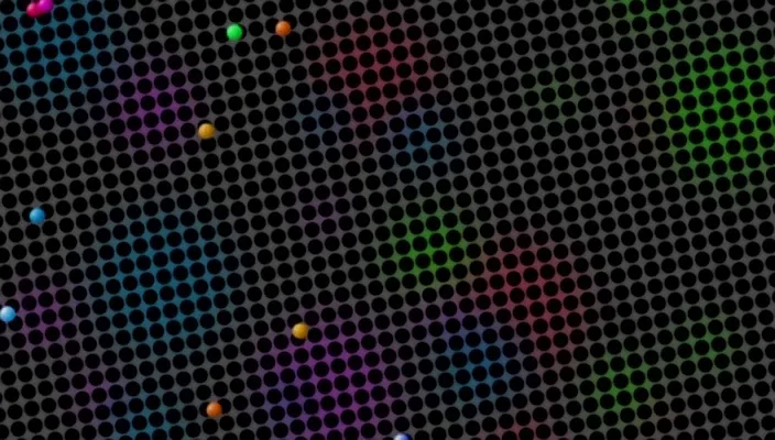 Capture 13 — Épisode 336 : Retour à Xcution