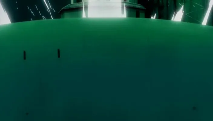 Capture 16 — Épisode 341 : Préparation