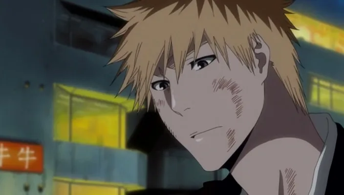 Capture 24 — Épisode 342 : Conclusion filler