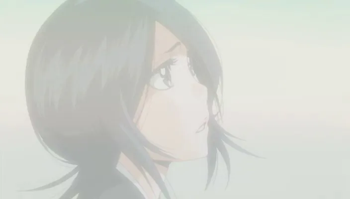 Capture 5 — Épisode 343 : Ichigo, le Fullbringer