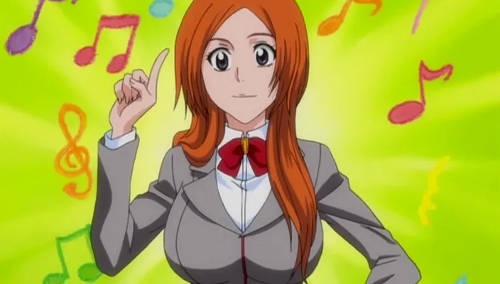 Capture 24 — Épisode 343 : Ichigo, le Fullbringer