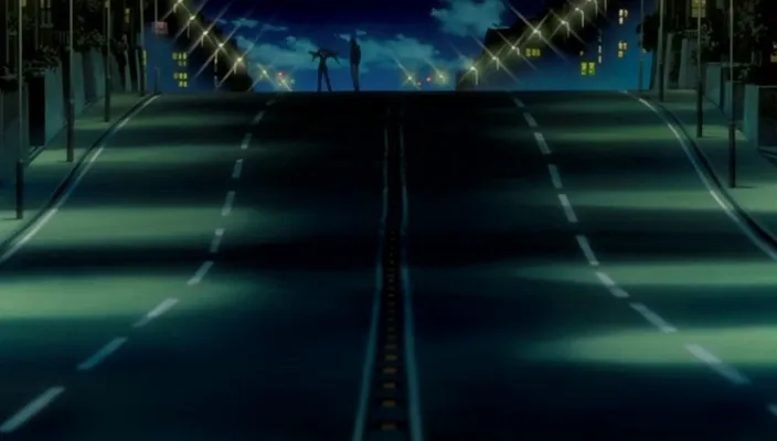 Capture 10 — Épisode 346 : Le Fullbring d'Ichigo prend forme