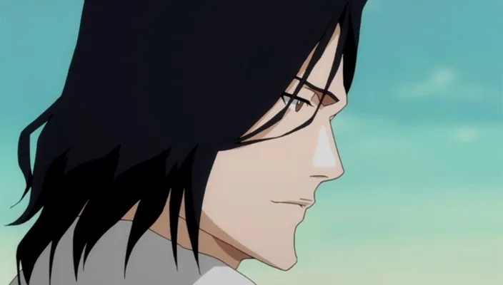 Capture 23 — Épisode 353 : Ichigo retrouve ses pouvoirs Shinigami