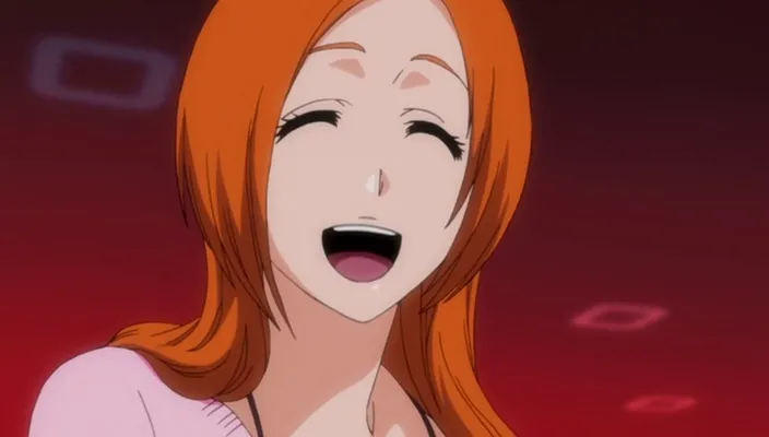 Capture 18 — Épisode 356 : Ichigo fait confiance à ses amis