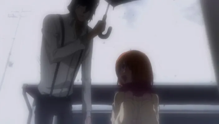 Capture 2 — Épisode 357 : Ginjō Kūgo vaincu