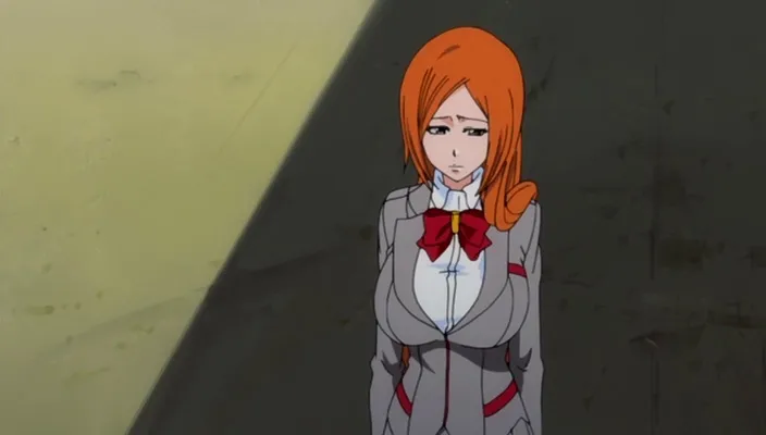 Capture 14 — Épisode 357 : Ginjō Kūgo vaincu