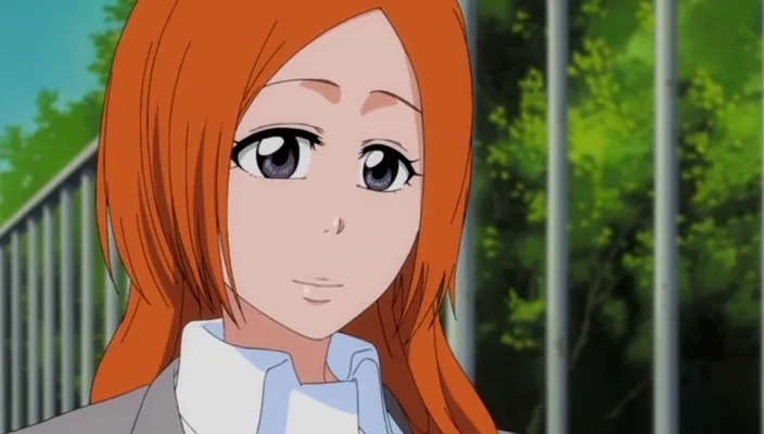 Capture 21 — Épisode 357 : Ginjō Kūgo vaincu
