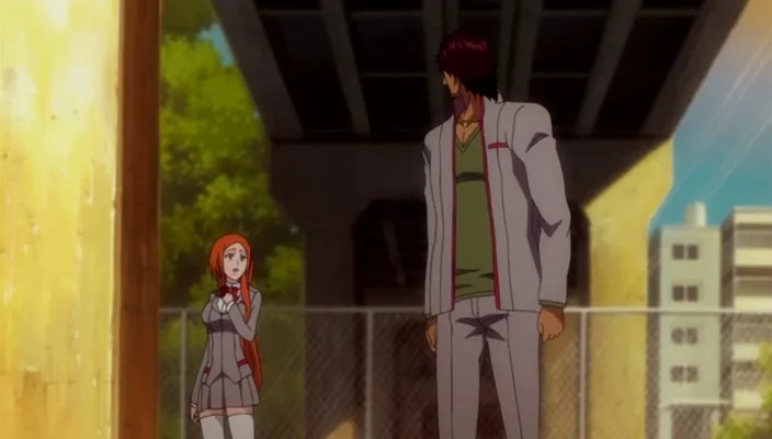 Capture 28 — Épisode 357 : Ginjō Kūgo vaincu