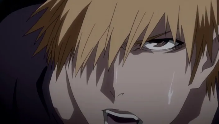 Capture 18 — Épisode 359 : Enterrement de Kūgo Ginjō