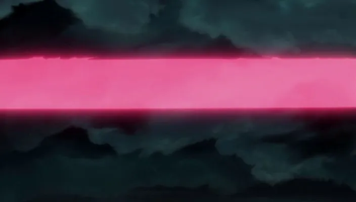 Capture 29 — Épisode 361 : Souvenirs de Rukia