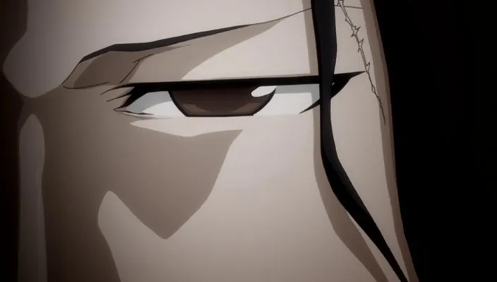 Capture 3 — Épisode 363 : Fade to Black — Récap