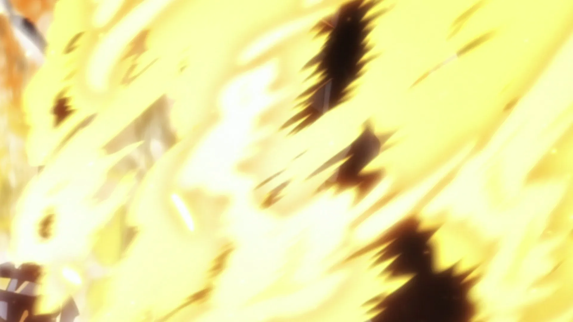 Capture 7 — TYBW Épisode 1 : Part 1 — The Blood Warfare