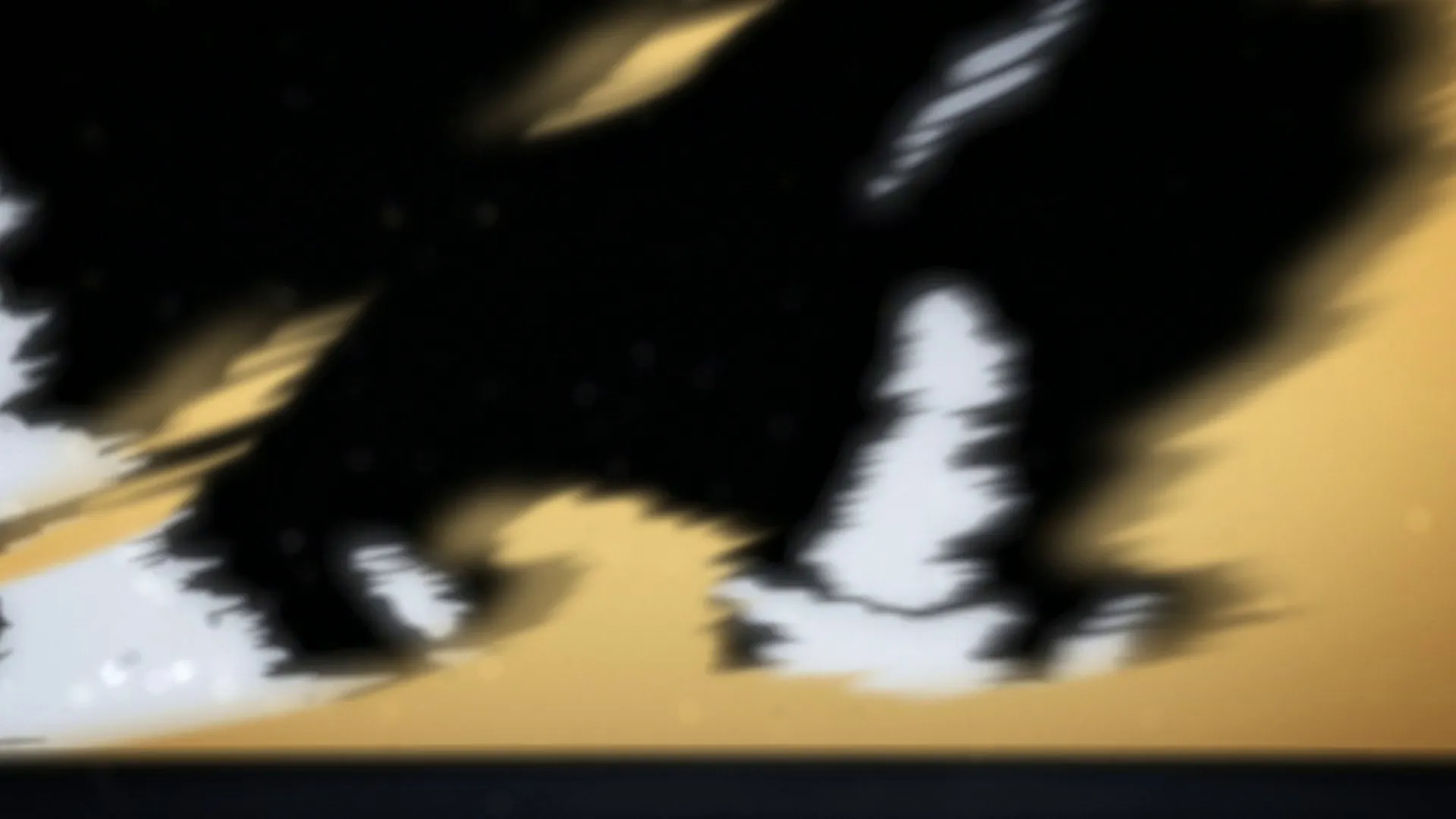 Capture 8 — TYBW Épisode 1 : Part 1 — The Blood Warfare