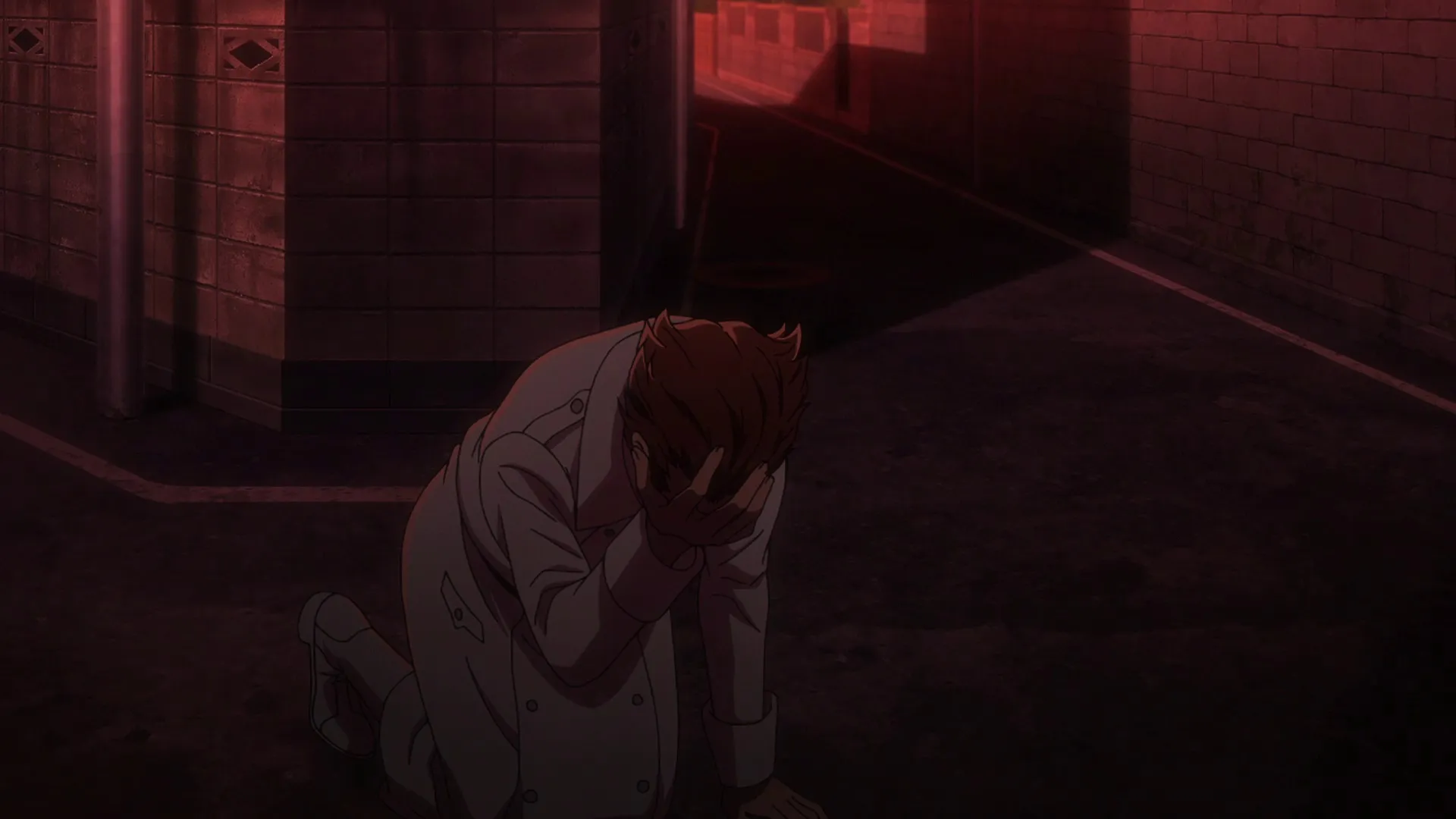 Capture 15 — TYBW Épisode 1 : Part 1 — The Blood Warfare