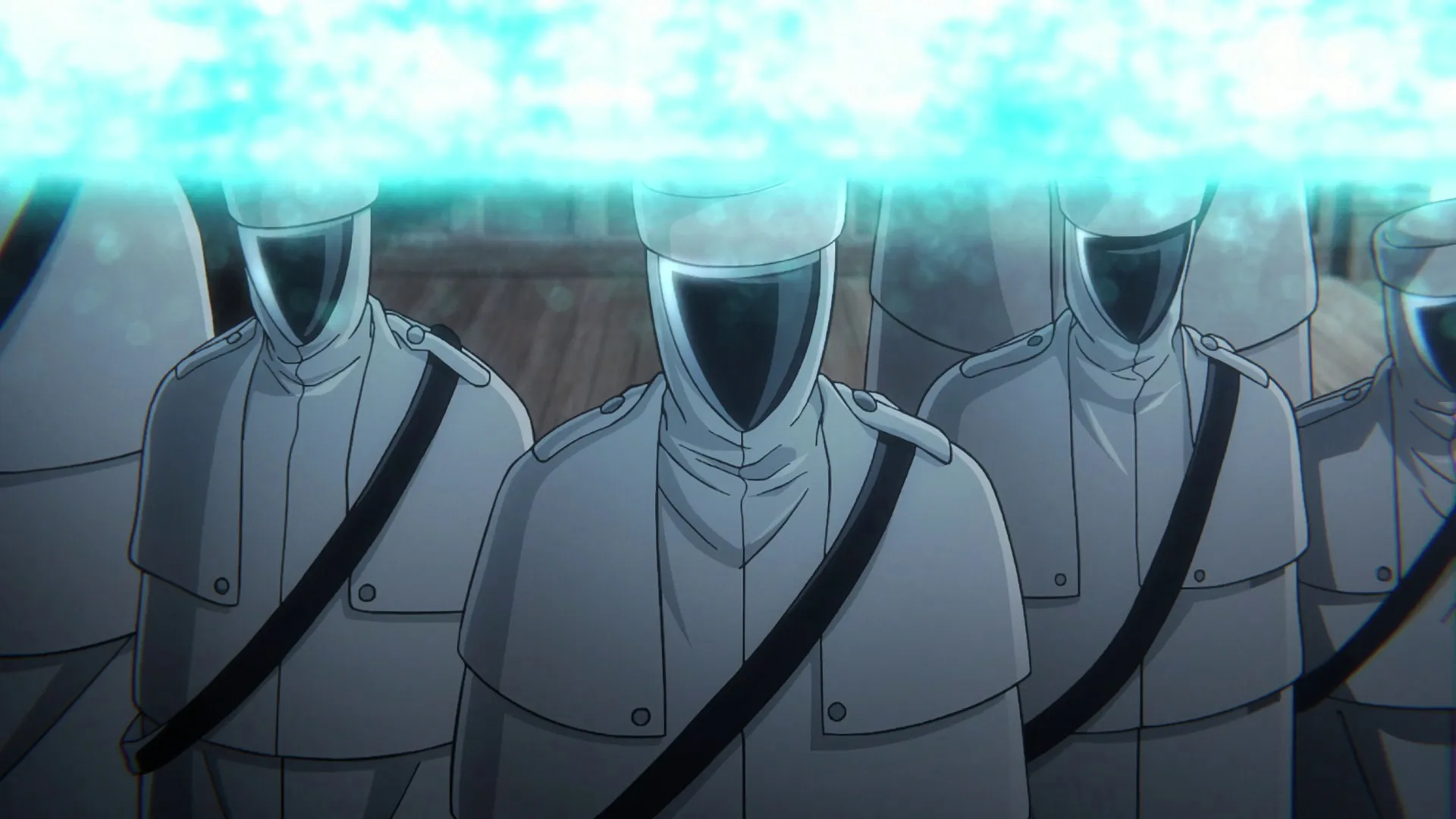 Capture 23 — TYBW Épisode 1 : Part 1 — The Blood Warfare