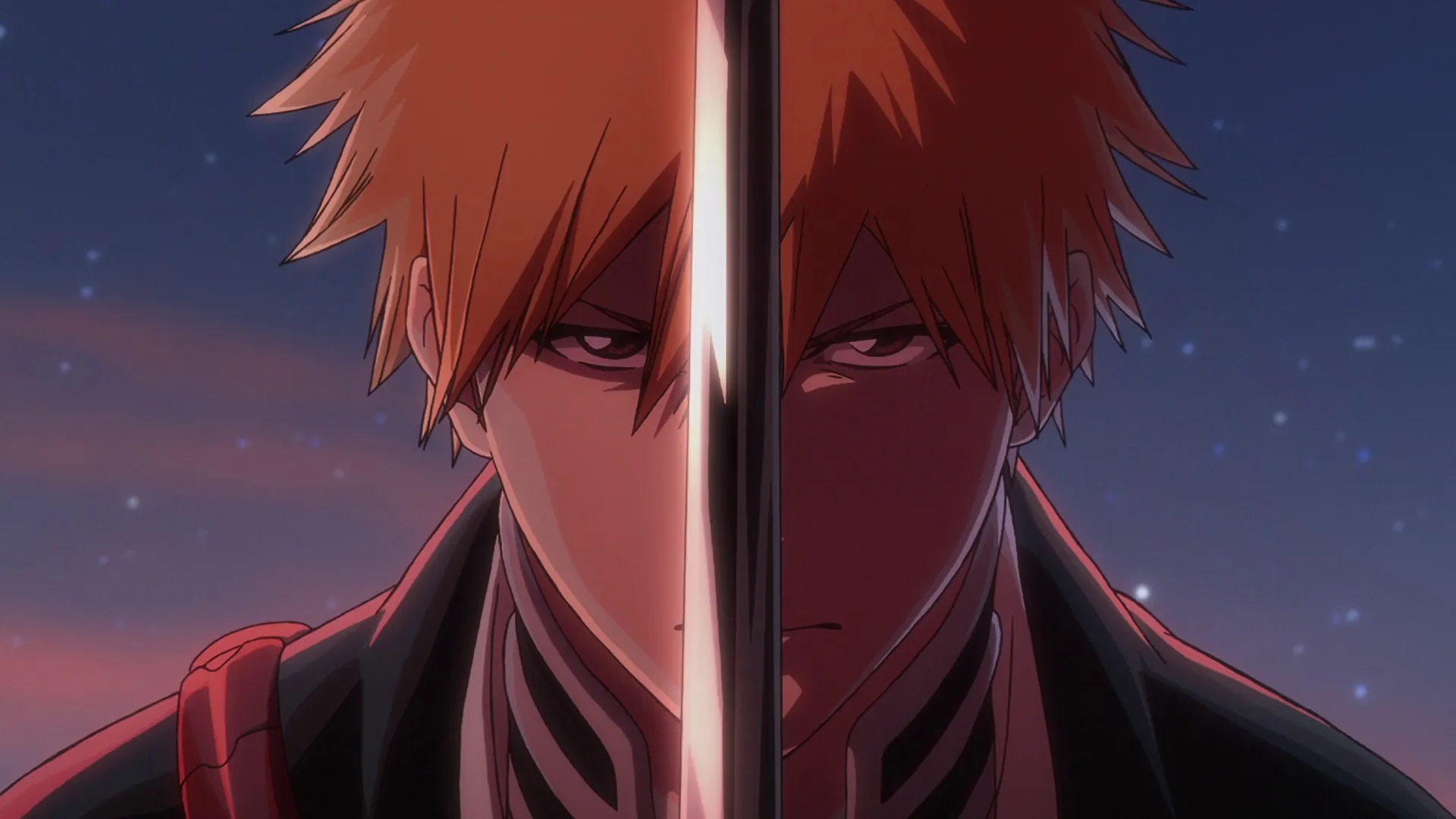 Capture 26 — TYBW Épisode 1 : Part 1 — The Blood Warfare