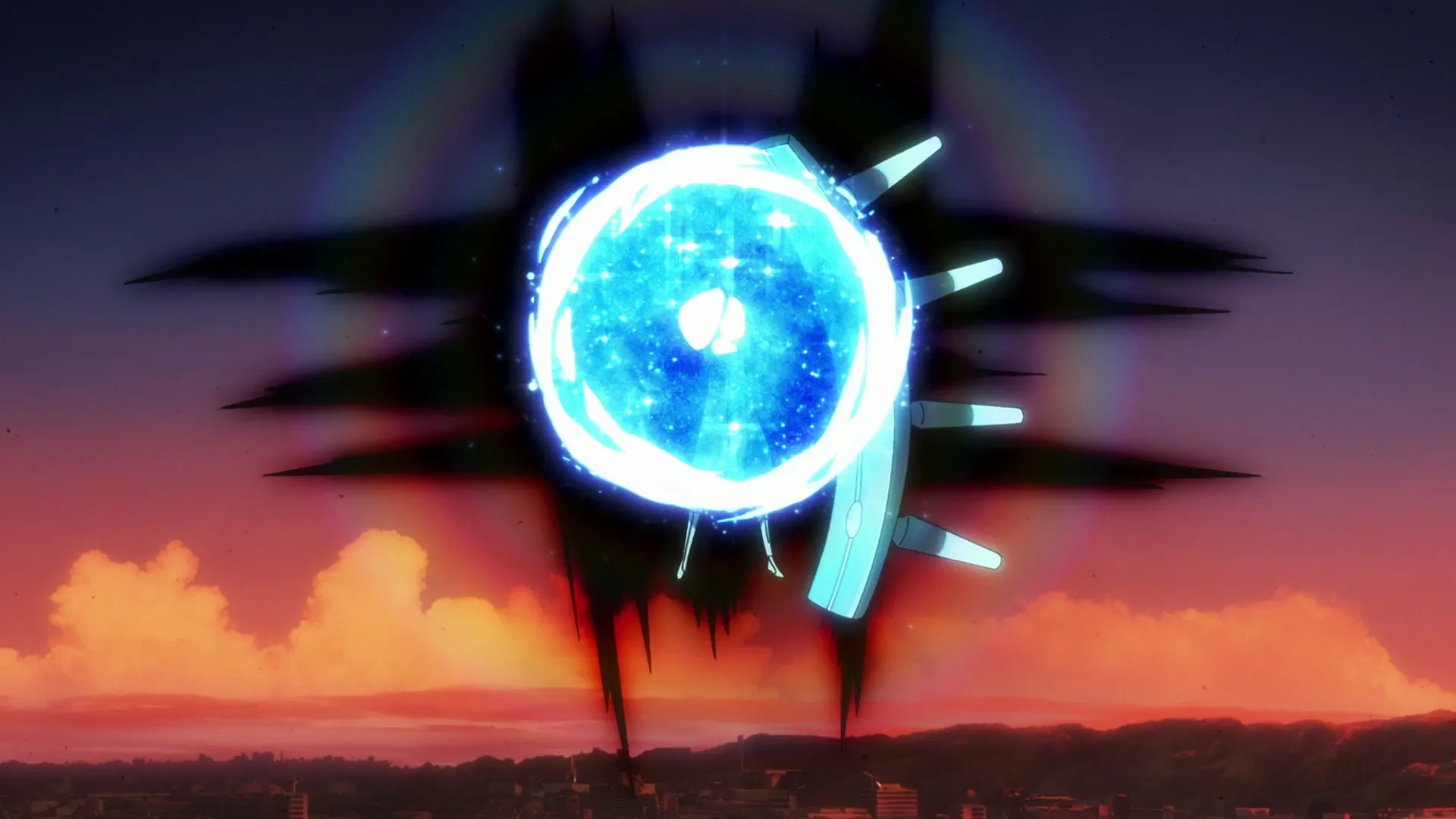 Capture 27 — TYBW Épisode 1 : Part 1 — The Blood Warfare