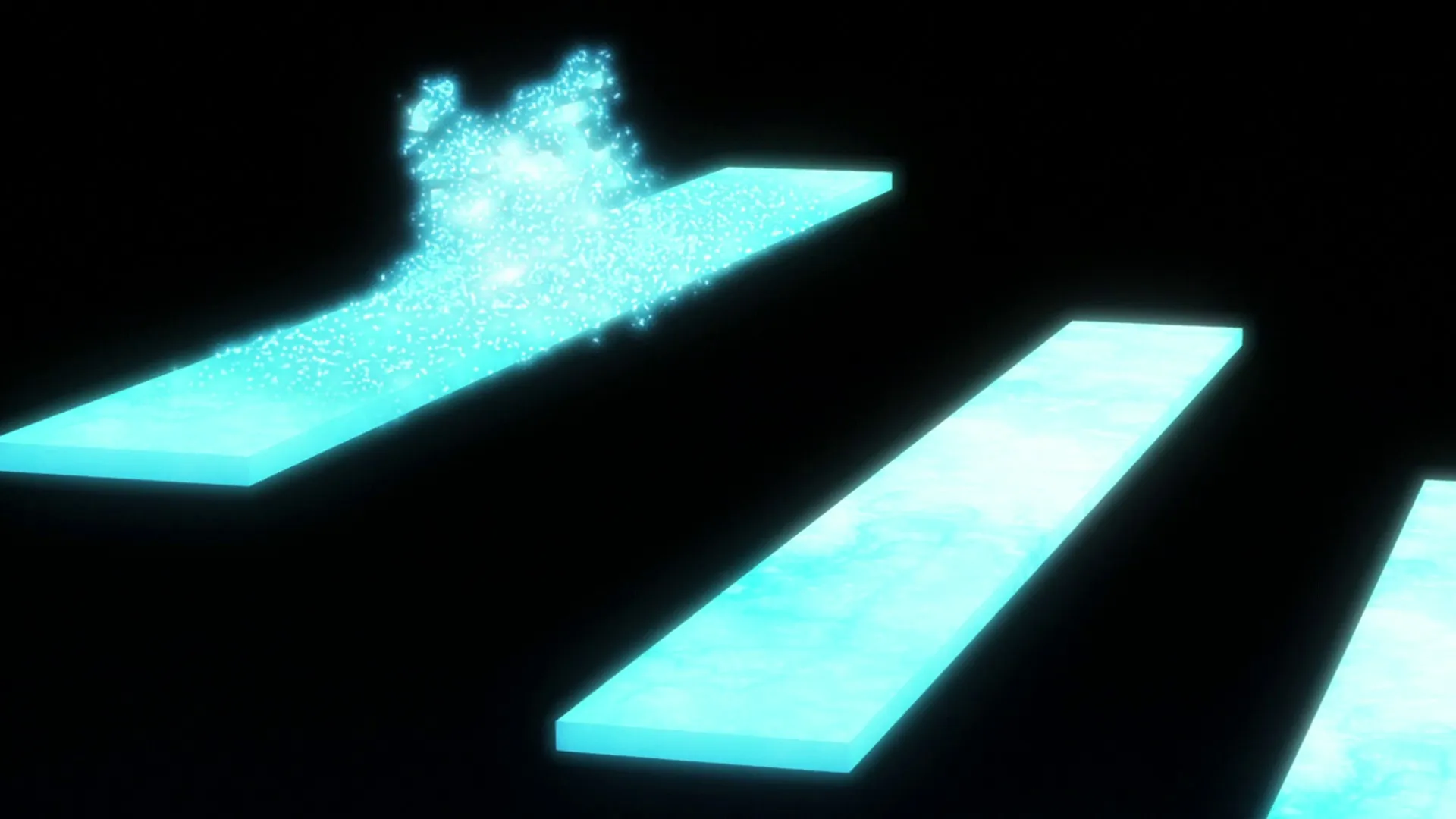 Capture 6 — TYBW Épisode 2 : Part 1 — The Blood Warfare