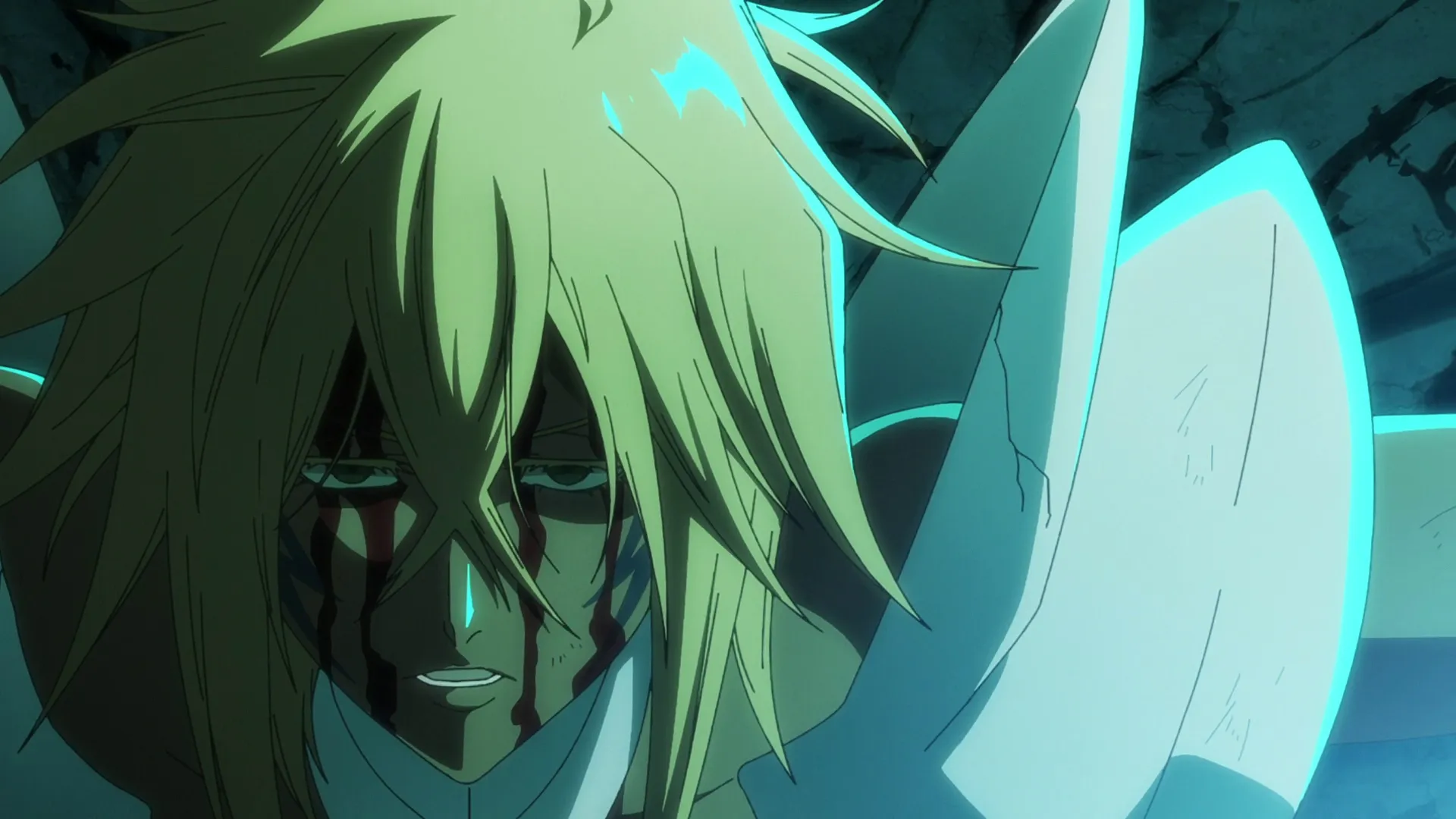 Capture 11 — TYBW Épisode 2 : Part 1 — The Blood Warfare