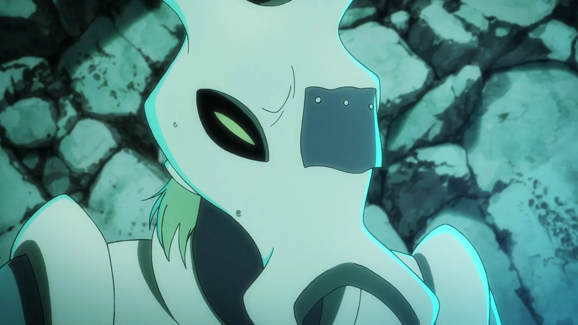 Capture 12 — TYBW Épisode 2 : Part 1 — The Blood Warfare