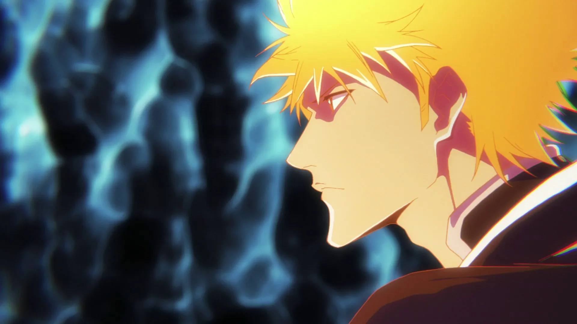 Capture 18 — TYBW Épisode 2 : Part 1 — The Blood Warfare