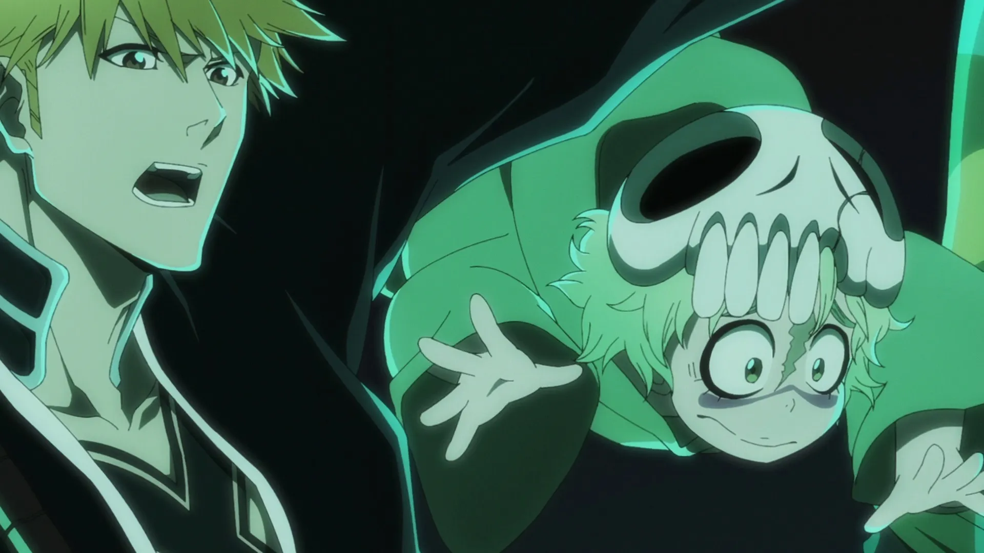 Capture 19 — TYBW Épisode 2 : Part 1 — The Blood Warfare